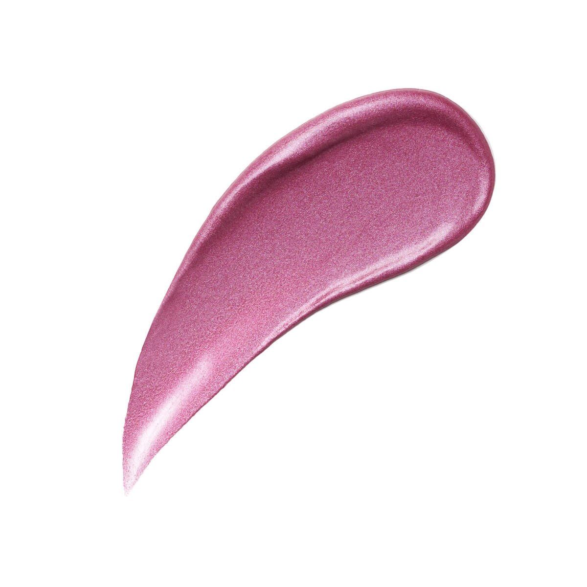 SHIMMER & GLOW LIQUID EYE SHADOW (SOMBRA L&Iacute;QUIDA)